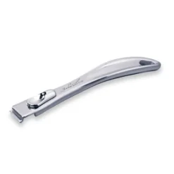 BEKA Manche Inox Evolution