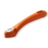 De Buyer Manche Amovible Orange