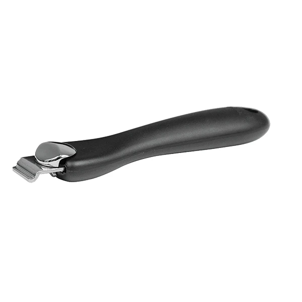 Poignée Amovible Cookway 1 Poignée Amovible Cookway