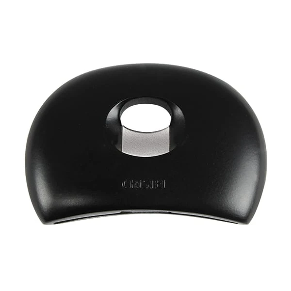 Anse Amovible Cookway 1 Anse Amovible Cookway