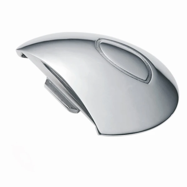 BEKA Anse Amovible En Inox Evolution 1 BEKA Anse Amovible En Inox Evolution