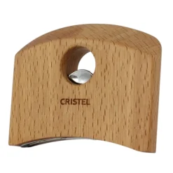 Anse En Bois De Hêtre