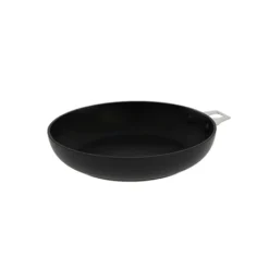 De Buyer Poêle 24 Cm Choc Intense Amovible