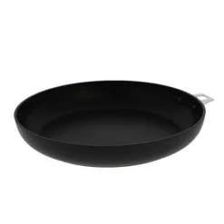 De Buyer Poêle 32 Cm Choc Intense Amovible