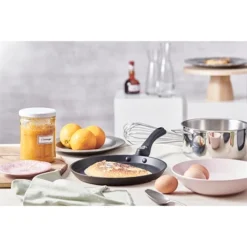De Buyer Poêle à Crêpe 30 Cm Choc Intense Amovible 6 De Buyer Poêle à Crêpe 30 Cm Choc Intense Amovible -Pas Cher Cuire Joie Magasin 111121 1 1 Poele a crepe 30 cm Choc Intense amovible De Buyer