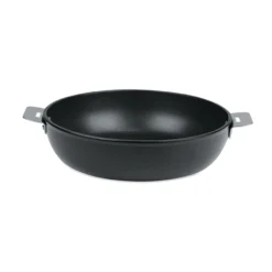Sauteuse Cookway Amovible 24 Cm