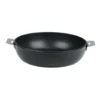 Sauteuse Cookway Amovible 28 Cm