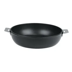 Sauteuse Cookway Amovible 28 Cm