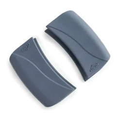 Plat à Paëlla En Fonte D'aluminium 32 Cm -Pas Cher Cuire Joie Magasin 11839 3 1 Plat a paella en fonte d aluminium 32 cm Lacor