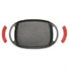 Plancha Grill Eco Stone 27 X 37 Cm