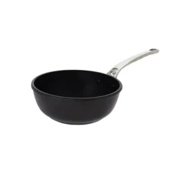 De Buyer Sauteuse Choc Extrême 20 Cm