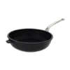 De Buyer Sauteuse Choc Extrême 28 Cm