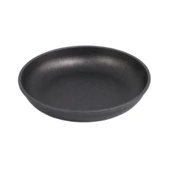De Buyer Moule à Tarte Tatin Choc Extrême 28 Cm