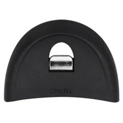 Anse Mutine Evolution Noir