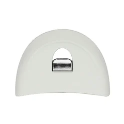 Anse Mutine Evolution Blanche