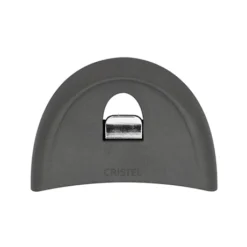 Anse Mutine Evolution Grise