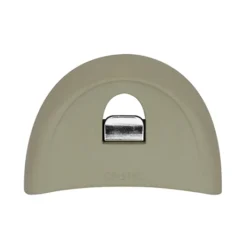 Anse Mutine Evolution Taupe