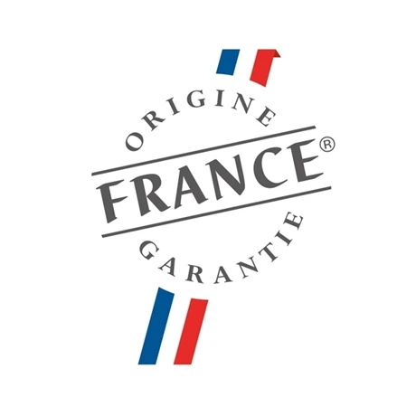 Cocotte Sublime Fonte Rond 8,8 L 32 Cm Noir 2 Cocotte Sublime Fonte Rond 8,8 L 32 Cm Noir – Image 2