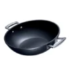 Le Creuset Wok Les Forgées 28 Cm