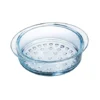 Panier Vapeur En Verre 24 Cm Classic Pyrex