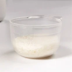 Joseph Joseph Cuiseur à Riz Pour Micro-ondes -Pas Cher Cuire Joie Magasin 25035 2 2 Cuiseur a riz pour micro ondes Joseph Joseph