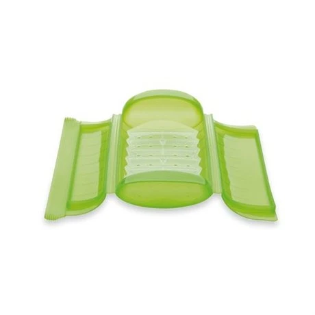 Lekue Papillote Coffret Avec Plateau 26 Cm 2 Lekue Papillote Coffret Avec Plateau 26 Cm – Image 2