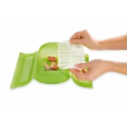 Lekue Papillote Coffret Avec Plateau 26 Cm 6 Lekue Papillote Coffret Avec Plateau 26 Cm -Pas Cher Cuire Joie Magasin 25815 2 0 Papillote coffret avec plateau 26 cm Lekue