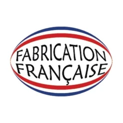 Sauteuse En Cuivre Massif Avec Couvercle 28 Cm -Pas Cher Cuire Joie Magasin 26209 2 2 Sauteuse en cuivre massif avec couvercle 28 cm Baumalu