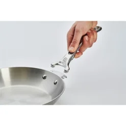 De Buyer Poignée Amovible Loqy -Pas Cher Cuire Joie Magasin 270018 2 1 Poignee amovible Loqy De Buyer