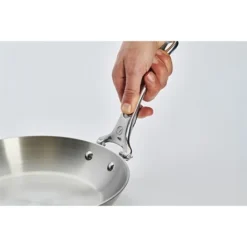 De Buyer Poignée Amovible Loqy -Pas Cher Cuire Joie Magasin 270018 3 1 Poignee amovible Loqy De Buyer