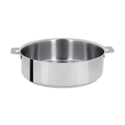 Sauteuse 18 Cm Mutine