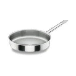 Sauteuse Chef Classique 36 Cm