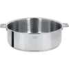 Sauteuse Casteline Amovible 24 Cm