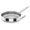 Sauteuse 28 Cm Chef Classic