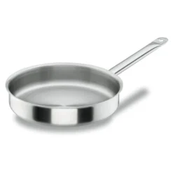 Sauteuse 28 Cm Chef Classic