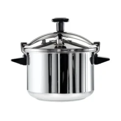 Autocuiseur Authentique Cocotte-Minute® 6 L P0530700