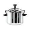 Autocuiseur Authentique Cocotte-Minute® 8 L P0531100