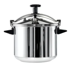 Autocuiseur Authentique Cocotte-Minute® XL 12 L P0531700