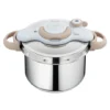 Cocotte-minute® Clipsominut Eco Respect 6 L Natural