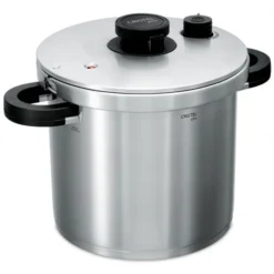 Pas Cher Cuire Joie Magasin 13 Autocuiseur Alto 24 Cm 9 L