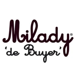 De Buyer Casserole Milady 14 Cm -Pas Cher Cuire Joie Magasin 274032 2 8 Casserole Milady 14 cm De Buyer