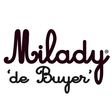 De Buyer Casserole Milady 18 Cm 2 De Buyer Casserole Milady 18 Cm – Image 2