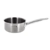 De Buyer Casserole Inox 18 Cm Prim'Appety