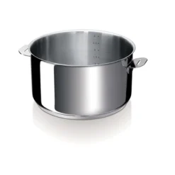 BEKA Casserole Inox Evolution 14 Cm