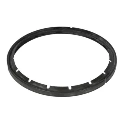 Joint 4,5-6 L Pour Autocuiseurs Cocotte-Minute® X101000
