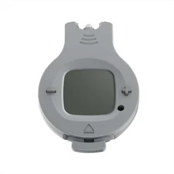 Minuteur Pour Autocuiseur Nutricook X1060003 Cocotte-Minute®