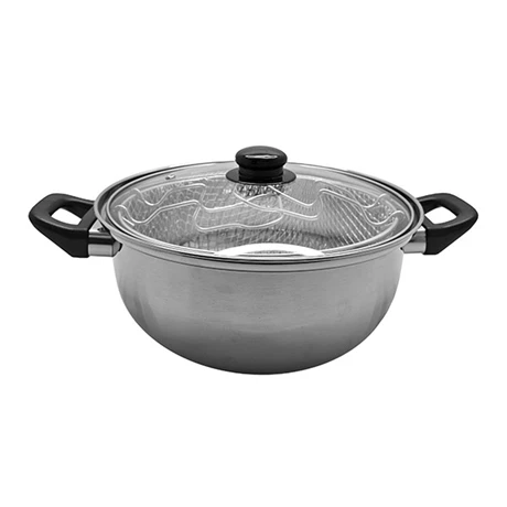 Friteuse Traditionnelle 26 Cm 1 Friteuse Traditionnelle 26 Cm