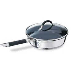 Batterie De Cuisine Rapid Cook -Pas Cher Cuire Joie Magasin 279037 3 3 Batterie de cuisine Rapid Cook Mathon