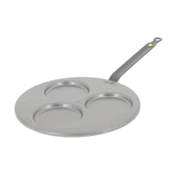 De Buyer Box Brunchtime Pancakes Et Blinis -Pas Cher Cuire Joie Magasin 281001 2 4 Box Brunchtime Pancakes et blinis De Buyer