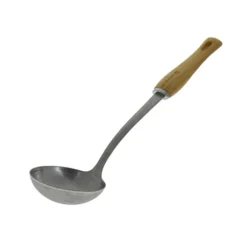 De Buyer Box Brunchtime Pancakes Et Blinis -Pas Cher Cuire Joie Magasin 281001 3 4 Box Brunchtime Pancakes et blinis De Buyer